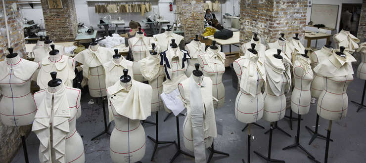 web_Fashion Design.jpg web_Fashion Design.jpg